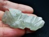 Interrupted Growth Quartz – Dalnegorsk, Russia