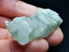 Quartz à croissance interrompue – Dalnegorsk, Russie