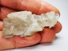 Interrupted Growth Quartz – Dalnegorsk, Russia