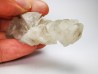 Quartz à croissance interrompue – Dalnegorsk, Russie