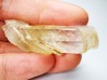 Interrupted Growth Quartz  – Dalnegorsk, Russia