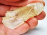 Interrupted Growth Quartz  – Dalnegorsk, Russia