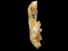 Interrupted Growth Quartz  – Dalnegorsk, Russia