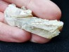 Interrupted Growth Quartz  – Dalnegorsk, Russia