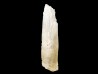 Interrupted Growth Quartz  – Dalnegorsk, Russia