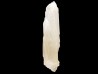 Quartz à croissance interrompue – Dalnegorsk, Russie
