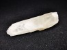 Quartz à croissance interrompue – Dalnegorsk, Russie