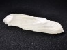 Quartz à croissance interrompue – Dalnegorsk, Russie