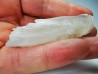 Quartz à croissance interrompue – Dalnegorsk, Russie