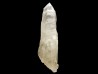 Interrupted Growth Quartz – Dalnegorsk, Russia