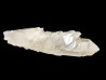 Interrupted Growth Quartz – Dalnegorsk, Russia