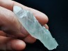 Interrupted Growth Quartz – Dalnegorsk, Russia