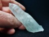 Quartz à croissance interrompue – Dalnegorsk, Russie
