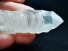 Interrupted Growth Quartz – Dalnegorsk, Russia