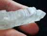 Interrupted Growth Quartz – Dalnegorsk, Russia