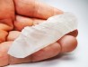 Quartz à croissance interrompue – Dalnegorsk, Russie