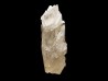 Quartz à croissance interrompue – Dalnegorsk, Russie