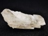Quartz à croissance interrompue – Dalnegorsk, Russie