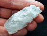 Quartz à croissance interrompue – Dalnegorsk, Russie
