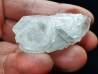 Interrupted Growth Quartz  – Dalnegorsk, Russia