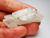 Interrupted Growth Quartz  – Dalnegorsk, Russia