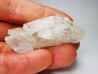 Quartz à croissance interrompue – Dalnegorsk, Russie