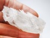 Interrupted Growth Quartz  – Dalnegorsk, Russia