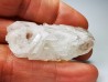 Quartz à croissance interrompue – Dalnegorsk, Russie