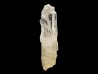Quartz à croissance interrompue – Dalnegorsk, Russie