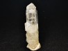 Quartz à croissance interrompue – Dalnegorsk, Russie