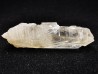Quartz à croissance interrompue – Dalnegorsk, Russie