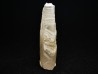 Quartz à croissance interrompue – Dalnegorsk, Russie