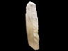Interrupted Growth Quartz  – Dalnegorsk, Russia