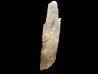 Quartz à croissance interrompue – Dalnegorsk, Russie