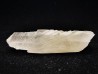Quartz à croissance interrompue – Dalnegorsk, Russie