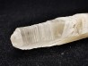 Quartz à croissance interrompue – Dalnegorsk, Russie