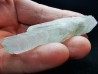 Quartz à croissance interrompue – Dalnegorsk, Russie