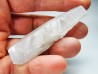 Quartz à croissance interrompue – Dalnegorsk, Russie