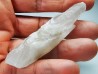 Interrupted Growth Quartz  – Dalnegorsk, Russia