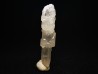 Interrupted Growth Quartz  – Dalnegorsk, Russia