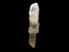 Quartz à croissance interrompue – Dalnegorsk, Russie