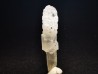 Quartz à croissance interrompue – Dalnegorsk, Russie