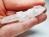 Quartz à croissance interrompue – Dalnegorsk, Russie