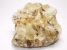 Fluorite from Voltennes, Lucenay-l'Evêque, Saône-et-Loire, France