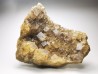 Fluorite de Durfort, Le Vigan, Gard, France