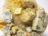 fluorite Le Franciman (81), France