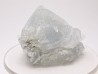 Fluorite de Margou, Tarn, France