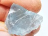 Fluorite, Le Burc Mine, Tarn, France
