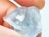 Fluorite, Le Burc Mine, Tarn, France