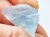 Fluorite, Le Burc Mine, Tarn, France